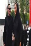 دانیال خیریخواه